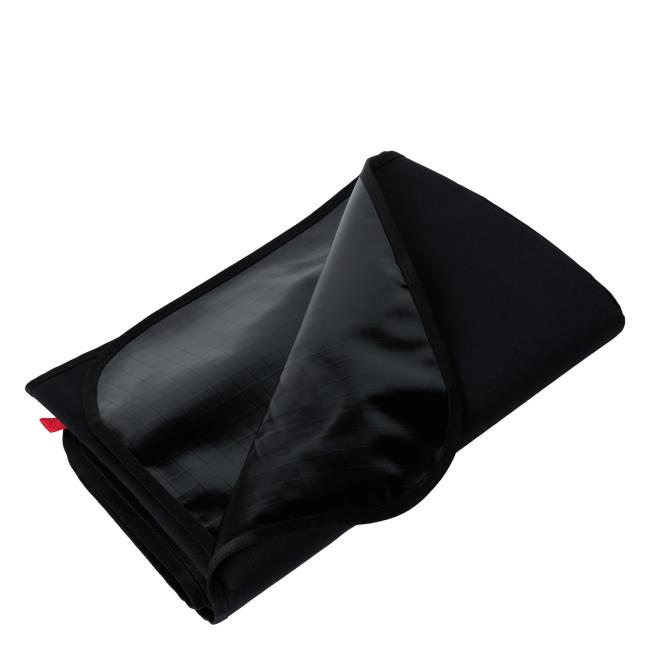  the north face Wawona Ground Tarp