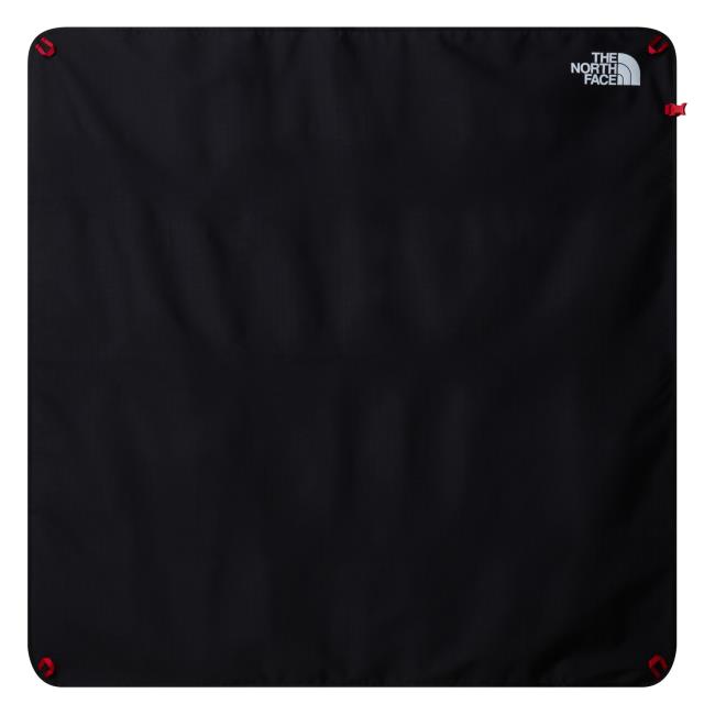  the north face Wawona Ground Tarp