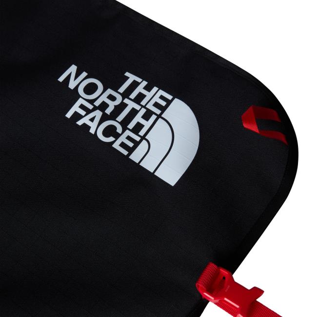 the north face Wawona Ground Tarp