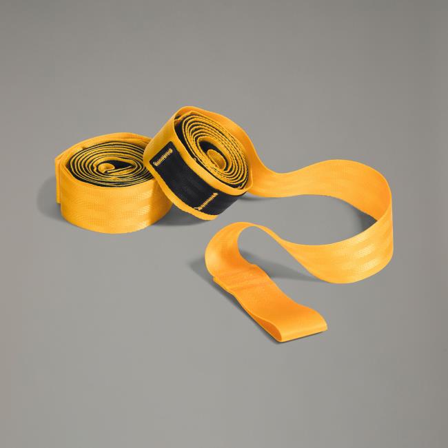 Függőágy The North Face Wawona