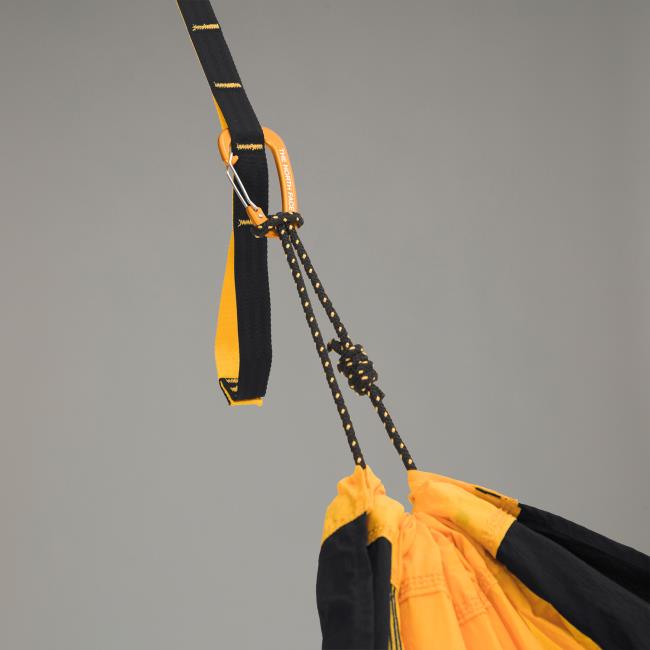 Függőágy The North Face Wawona