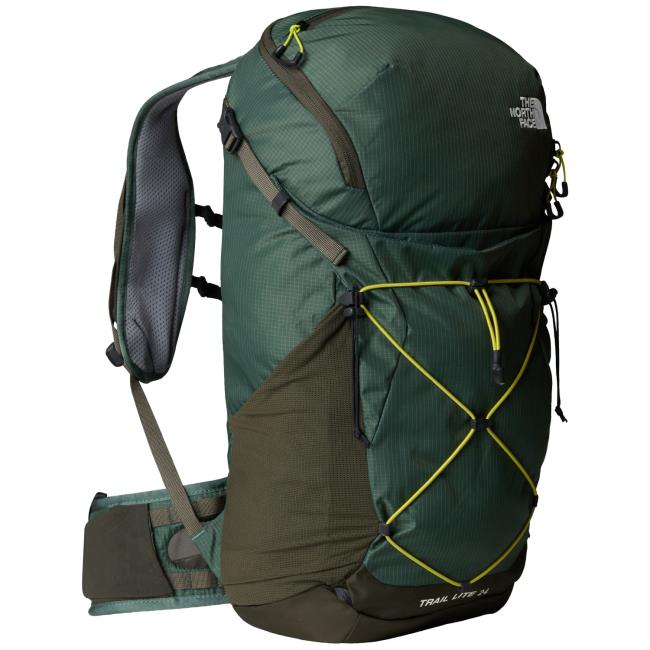  the north face Trail Lite 24 W