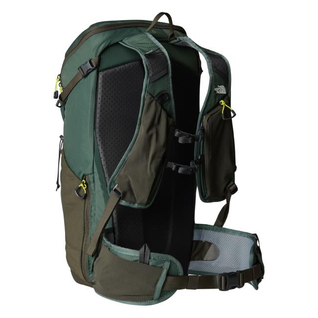  the north face Trail Lite 24 W