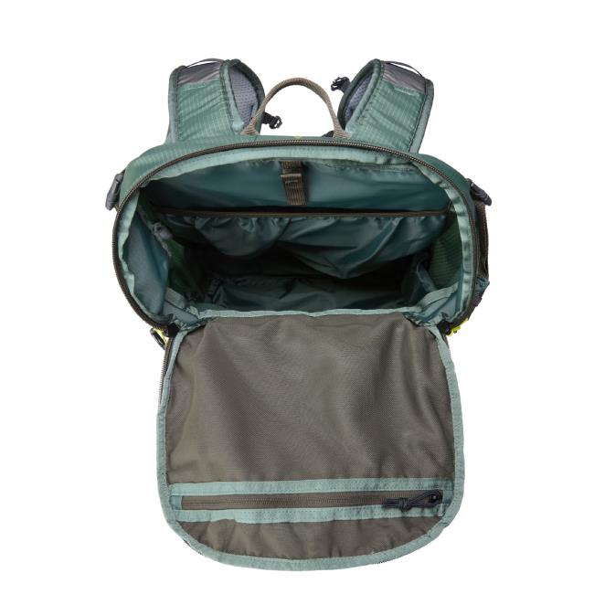  the north face Trail Lite 24 W