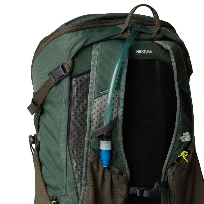  the north face Trail Lite 24 W