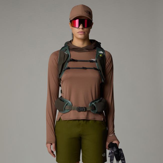  the north face Trail Lite 24 W