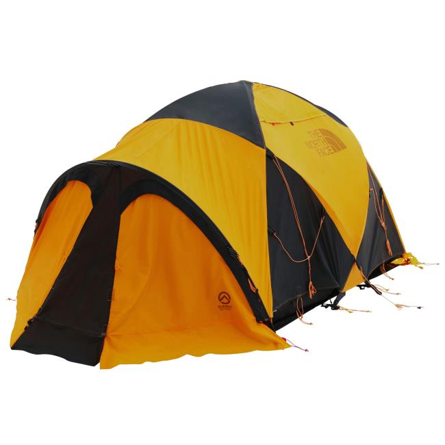 the north face  Mountain 25