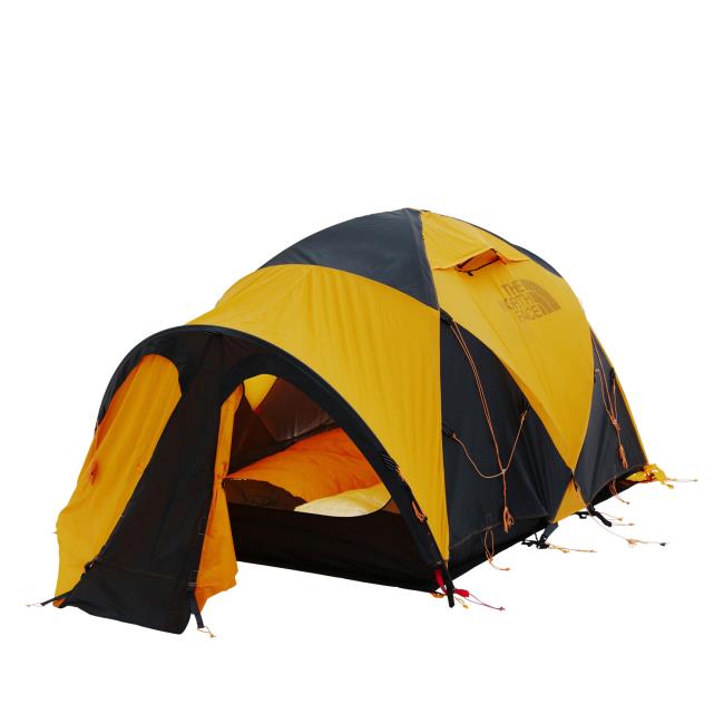 the north face  Mountain 25