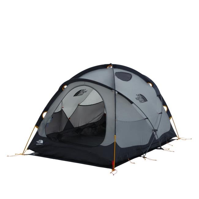 the north face  Mountain 25