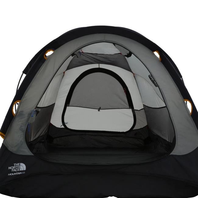 the north face  Mountain 25