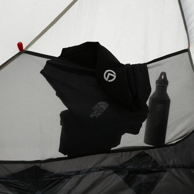 the north face  Mountain 25