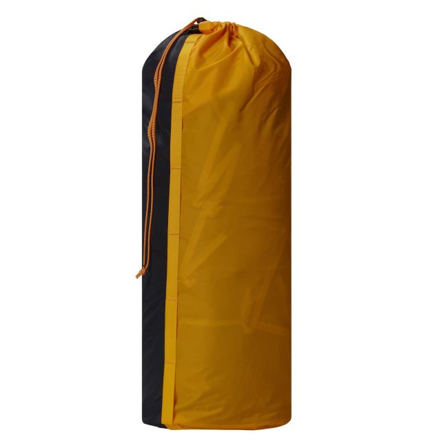 the north face  Mountain 25