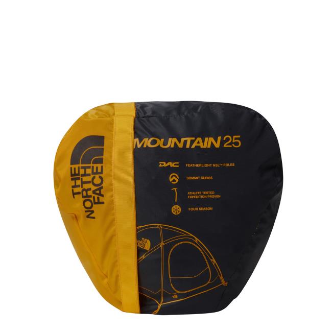 the north face  Mountain 25