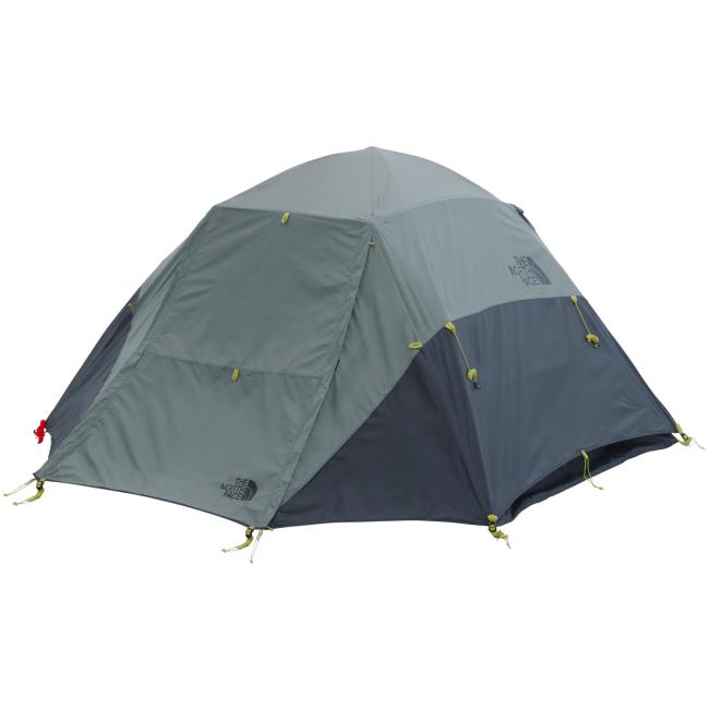  the north face Stormbreak 3