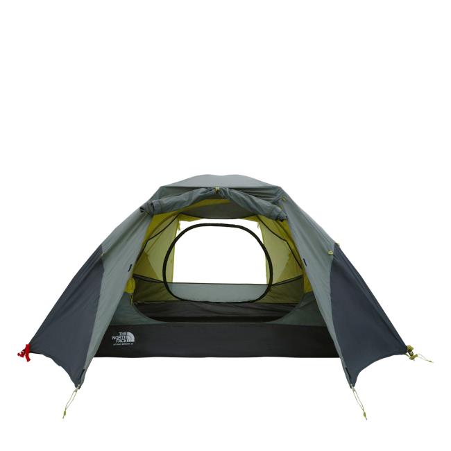  the north face Stormbreak 3
