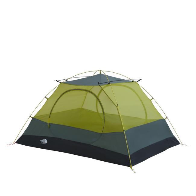  the north face Stormbreak 3