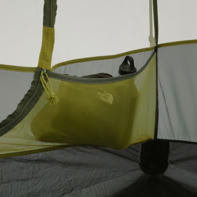  the north face Stormbreak 3