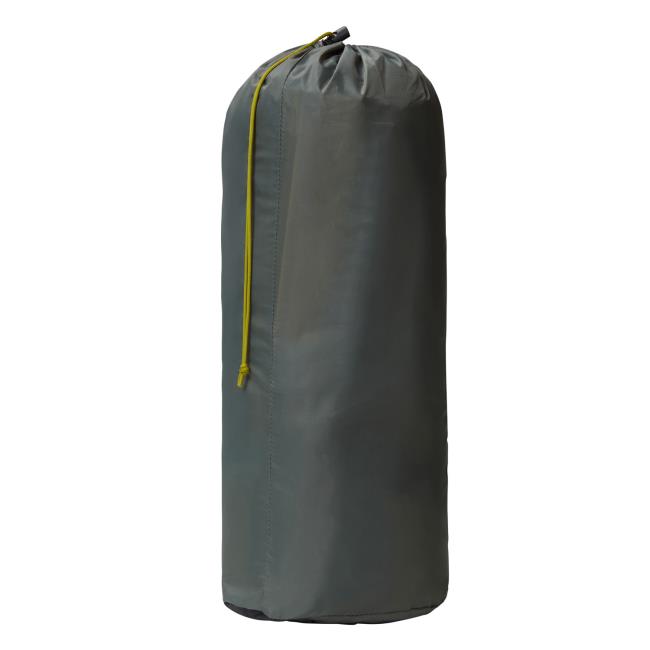  the north face Stormbreak 3