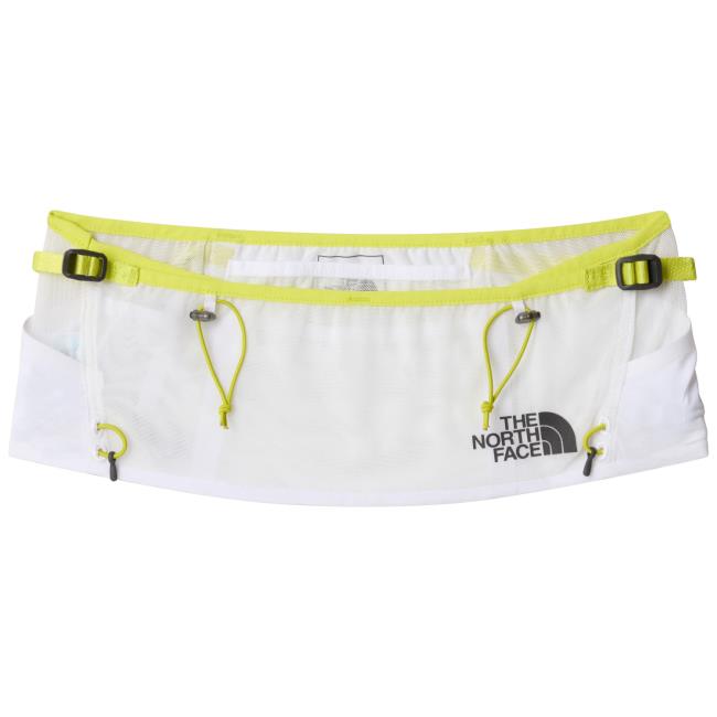  the north face Summit Run Belt