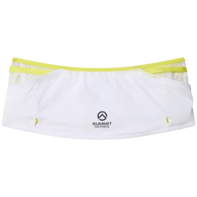  the north face Summit Run Belt