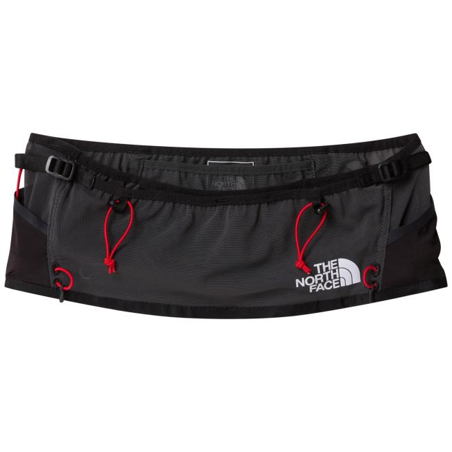  the north face Summit Run Belt