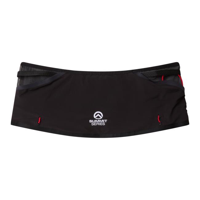  the north face Summit Run Belt