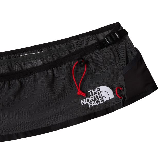  the north face Summit Run Belt