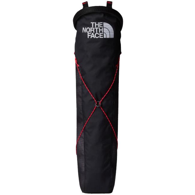  the north face Run Pole Sleeve