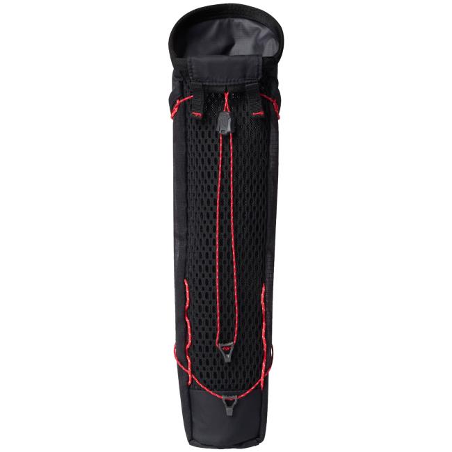  the north face Run Pole Sleeve