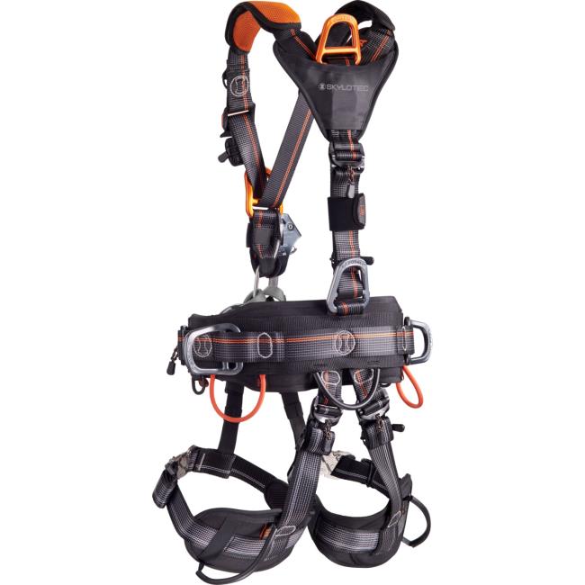  skylotec Ignite Neon