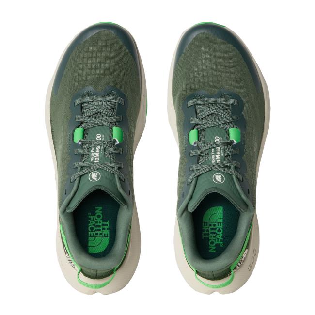 Zapatillas the north face Altamesa 300