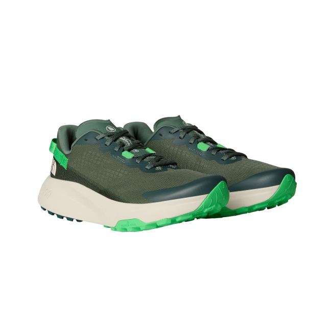 Zapatillas the north face Altamesa 300