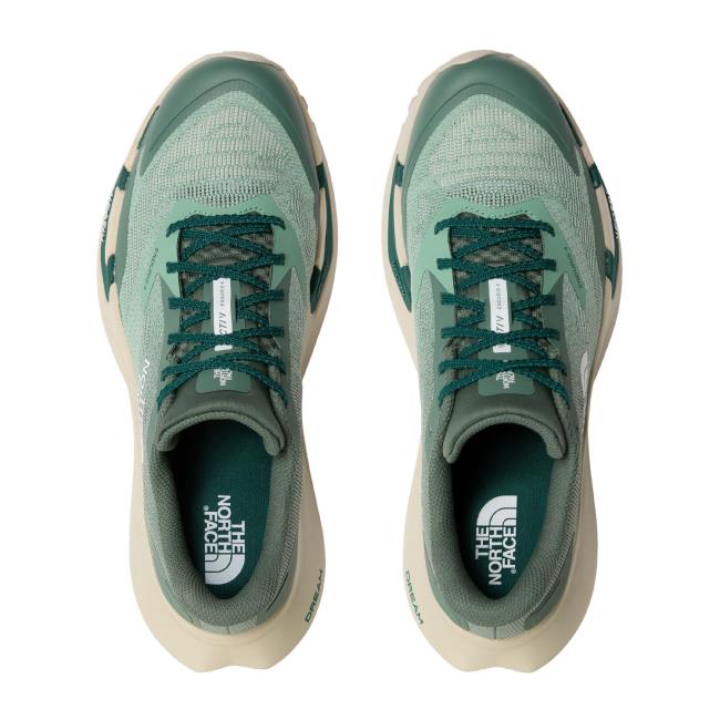  the north face Vectiv Enduris 4