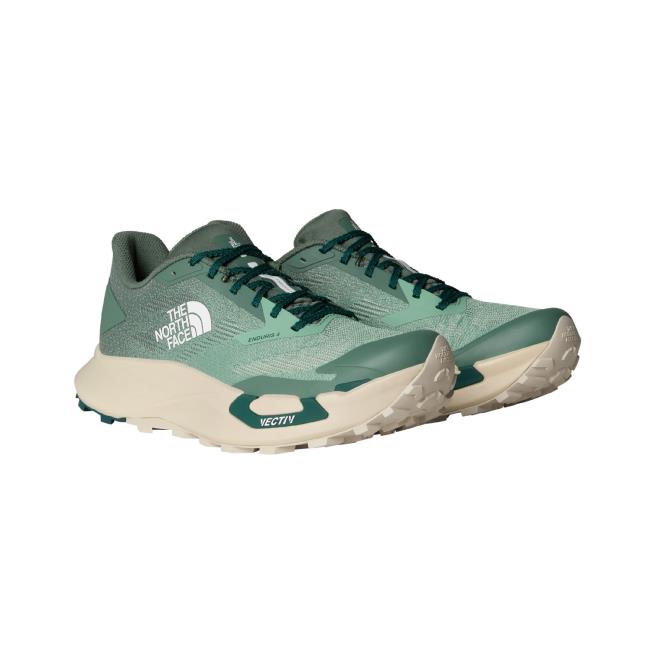  the north face Vectiv Enduris 4