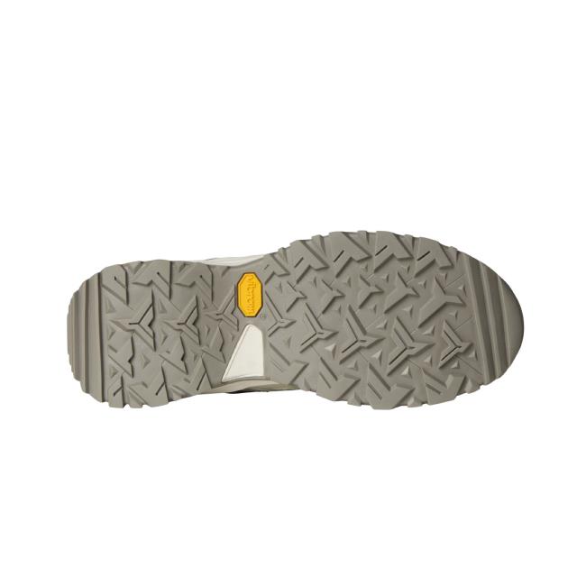 The North Face Hedgehog Gtx W