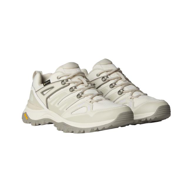 The North Face Hedgehog Gtx W