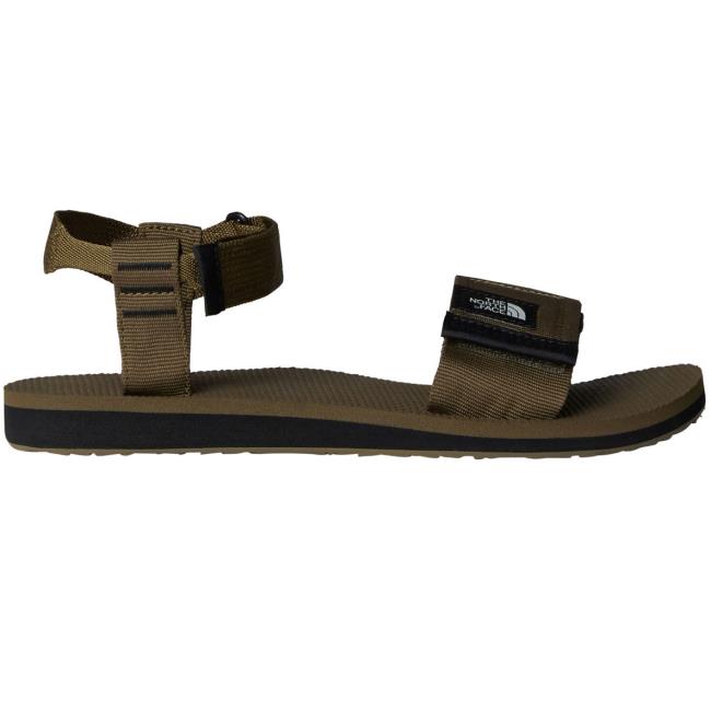  the north face Skeena Sandal II