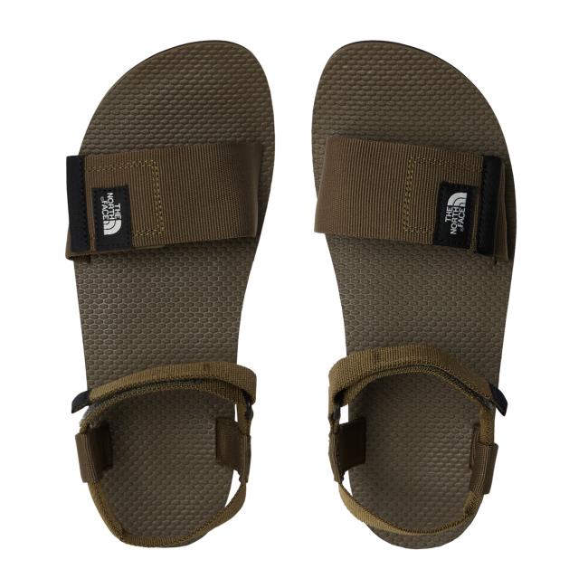  the north face Skeena Sandal II