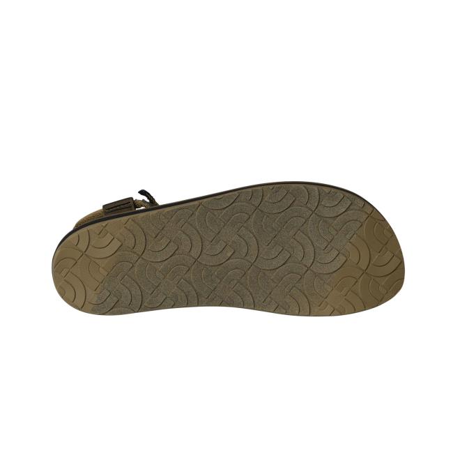  the north face Skeena Sandal II
