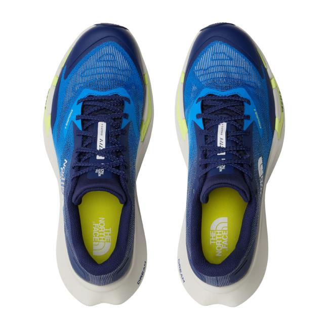 Zapatillas the north face Vectiv Enduris 4