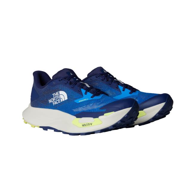 Zapatillas the north face Vectiv Enduris 4