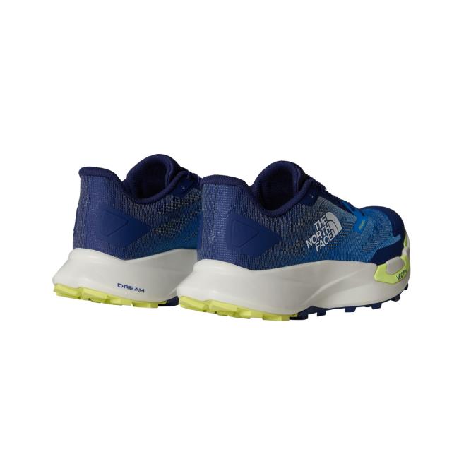 Zapatillas the north face Vectiv Enduris 4