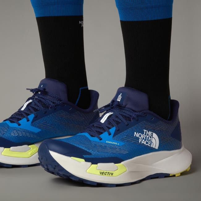 Zapatillas the north face Vectiv Enduris 4