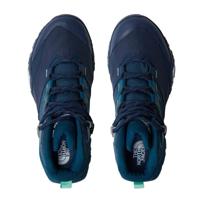  the north face Offtrail Hike Mid Gtx W