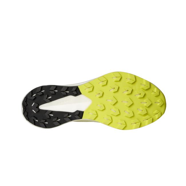  the north face summit Summit Vectiv Sky 2 W