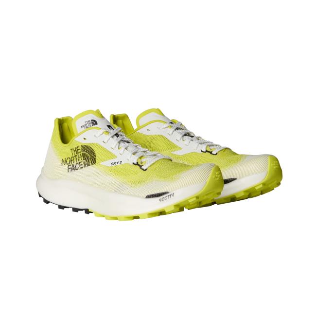  the north face summit Summit Vectiv Sky 2 W