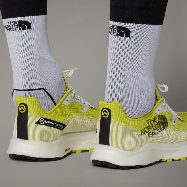  the north face summit Summit Vectiv Sky 2 W