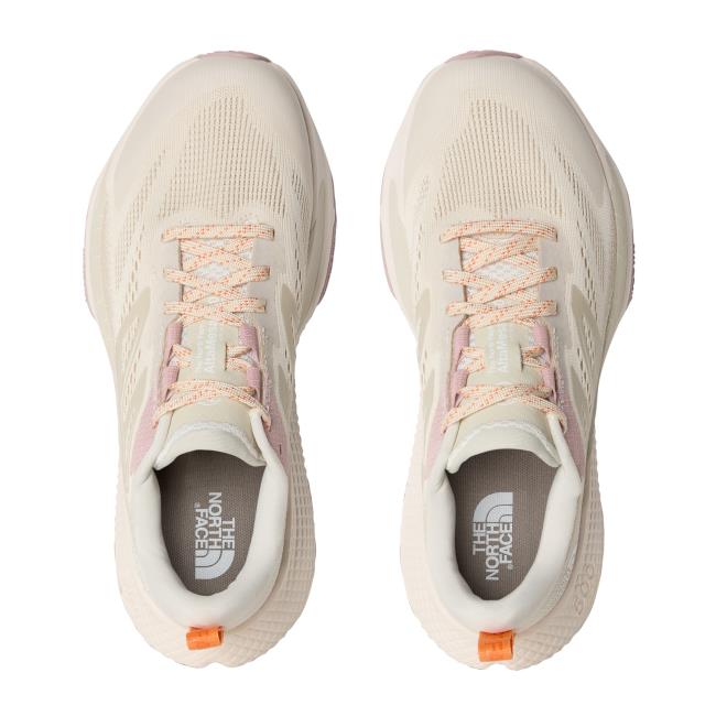 The North Face Altamesa 500 W