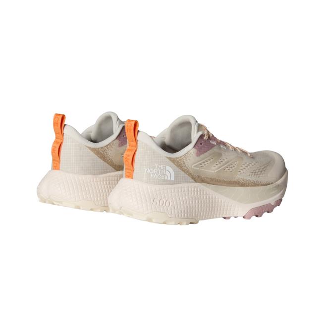 The North Face Altamesa 500 W