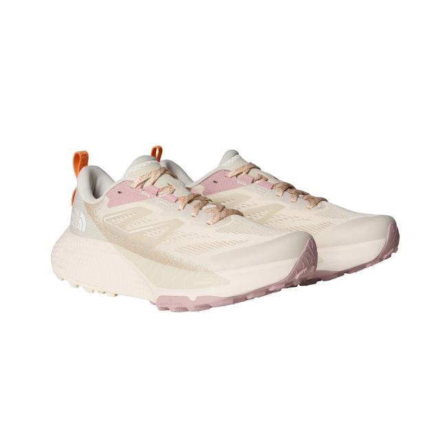 The North Face Altamesa 500 W